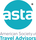 ASTA