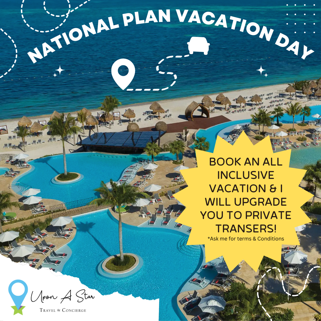 NATIONAL PLAN A VACATION DAY!.png