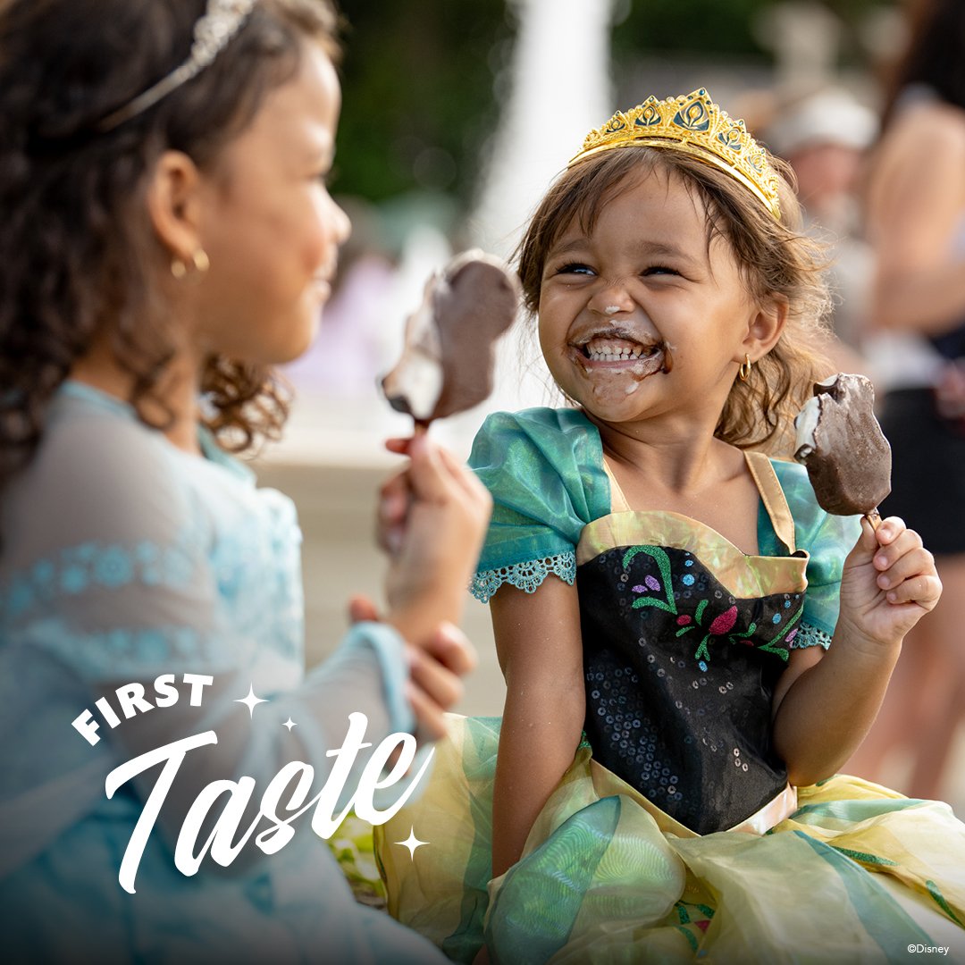 WDW_FY24_Magical Firsts_ENG_Instagram Graphic_1080x1080_v4.3.jpg