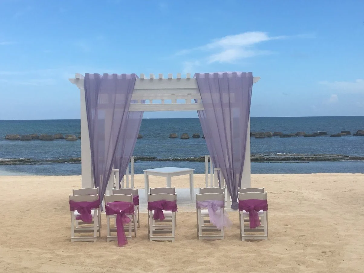 Wedding1.jpeg
