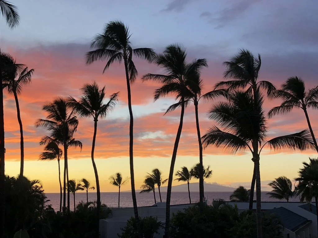 Fall in Love with These Travel Destinations