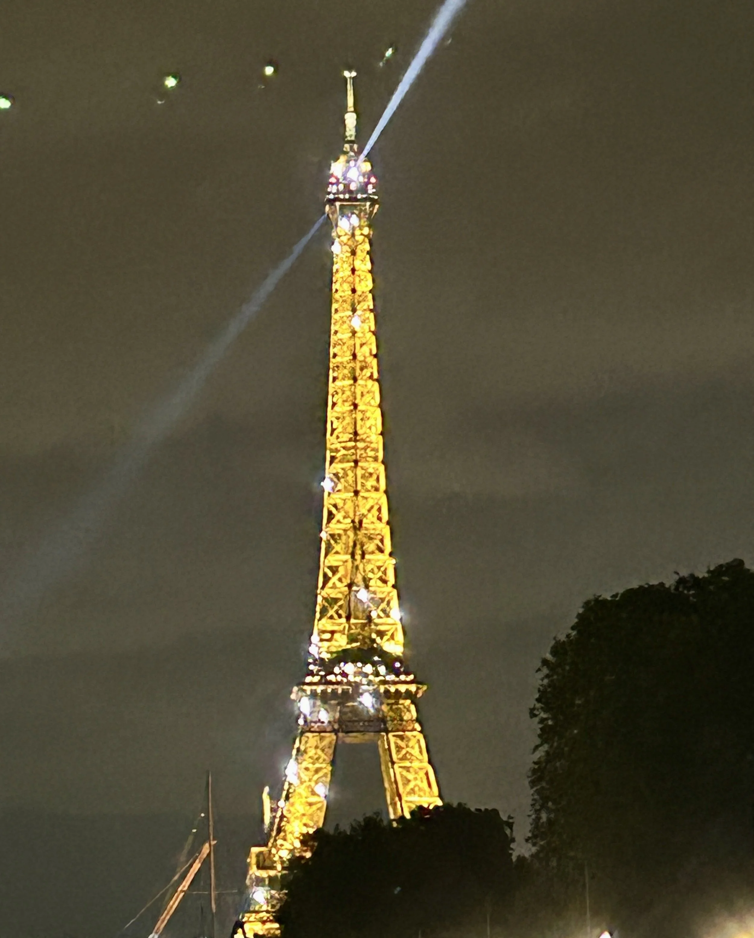 316BA193-52DC-46FD-A065-A8EC633E20DA_1_201_a.jpeg