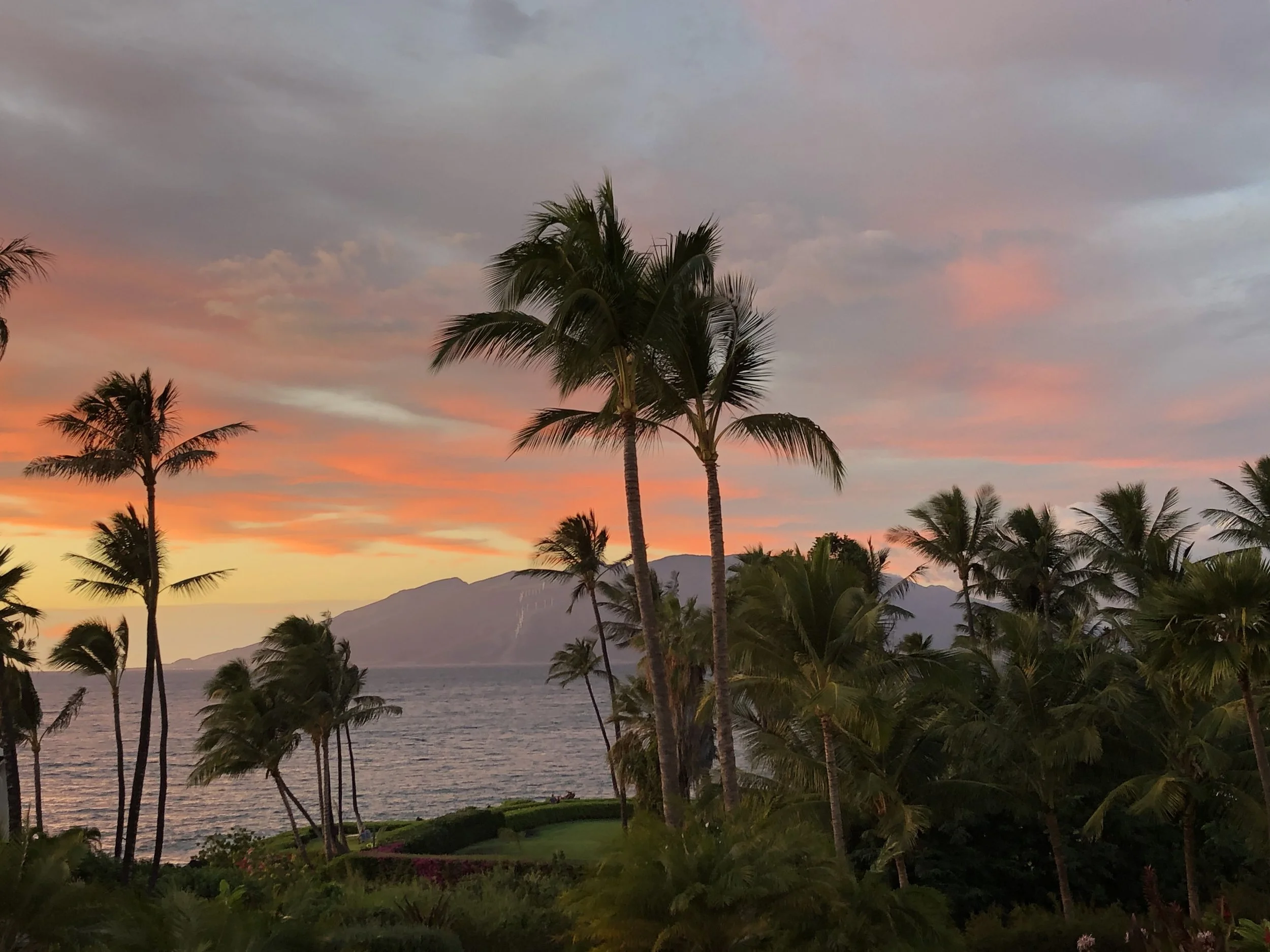 Aloha Awaits: Discovering the Magic of Hawaii
