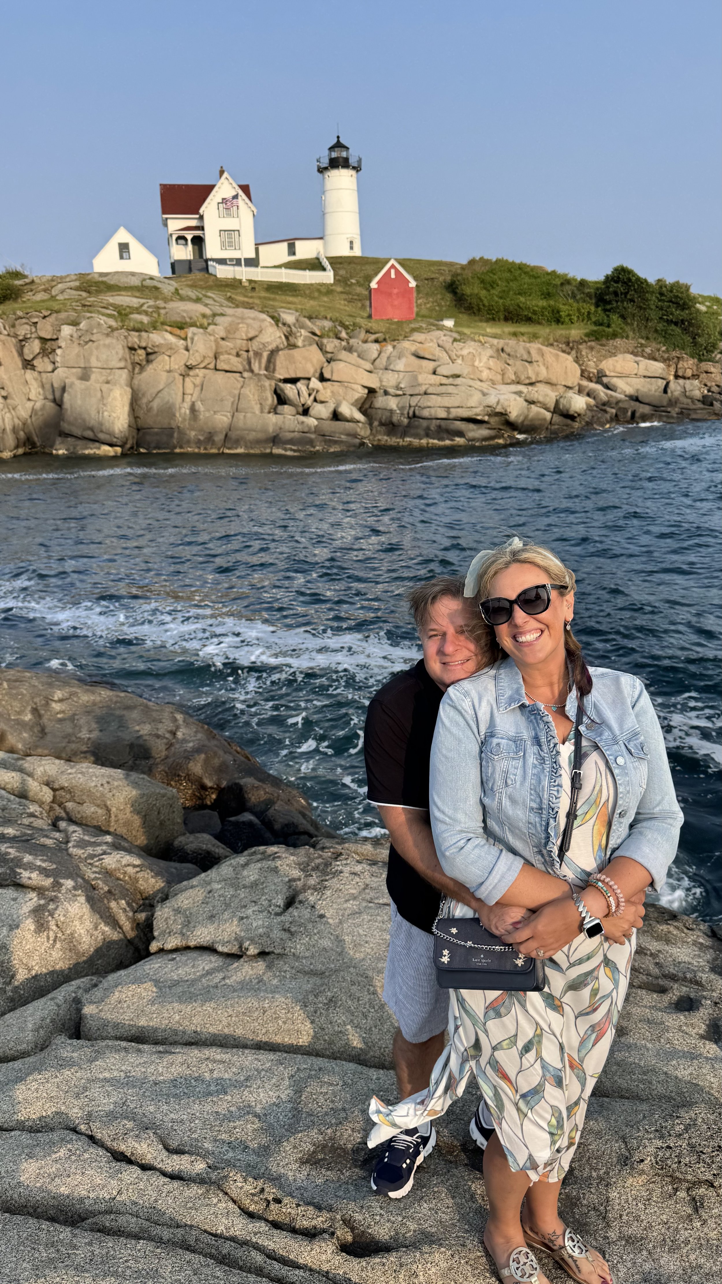 Upon a Star Wrapped 2025: A Year of Adventures