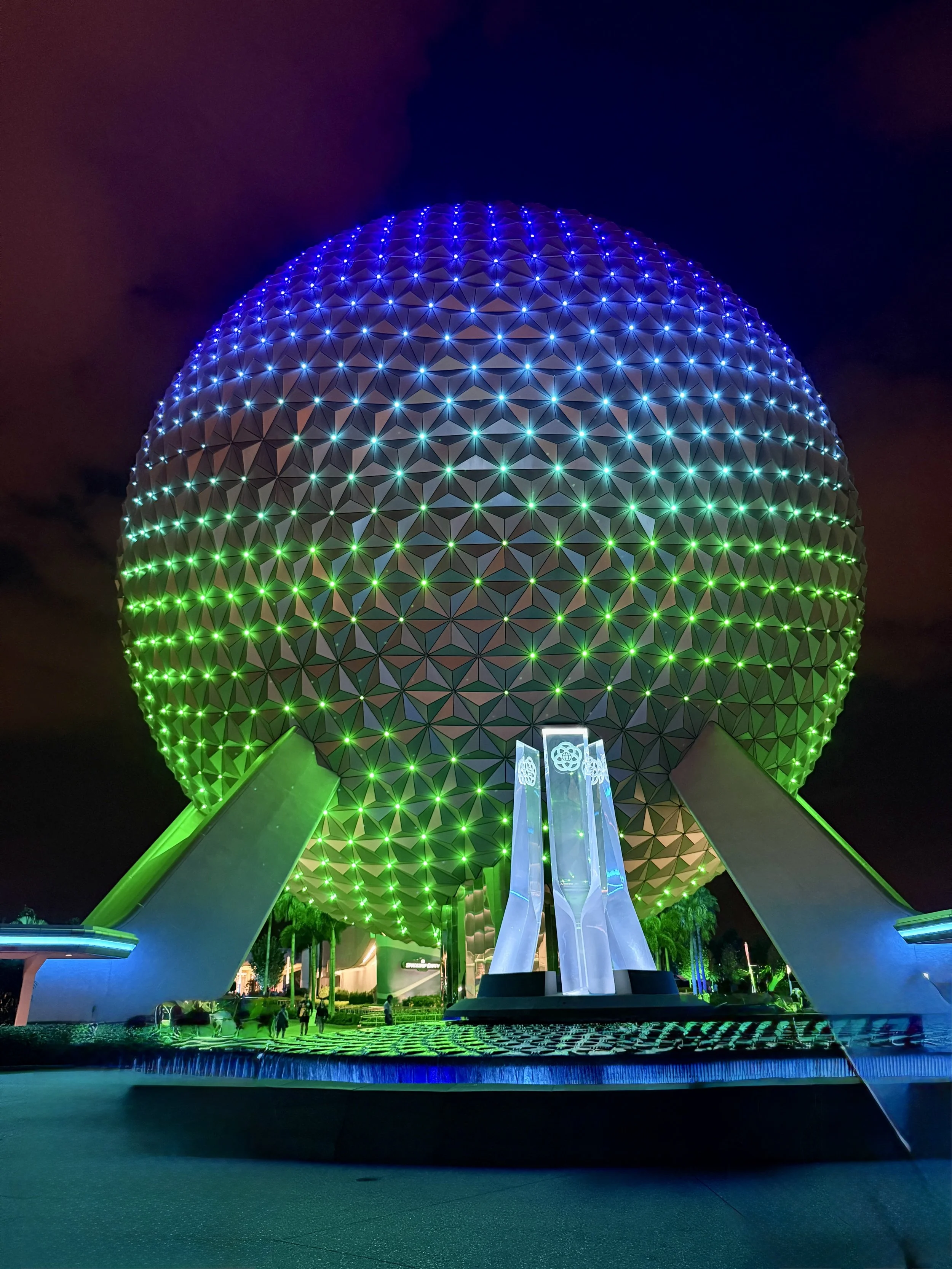 Unlock the Magic: The Best Disney World Spring &amp; Summer 2026 Promotions 