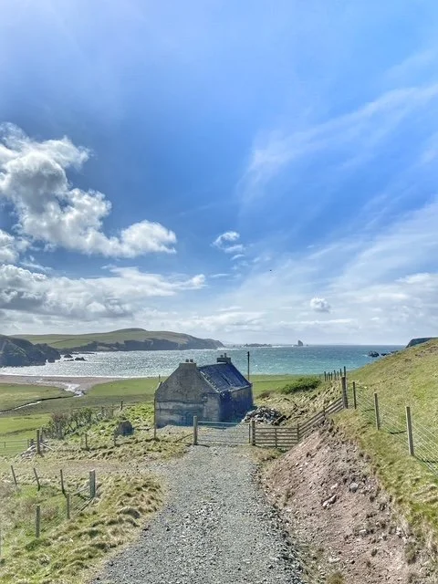 Scotland 5.jpeg