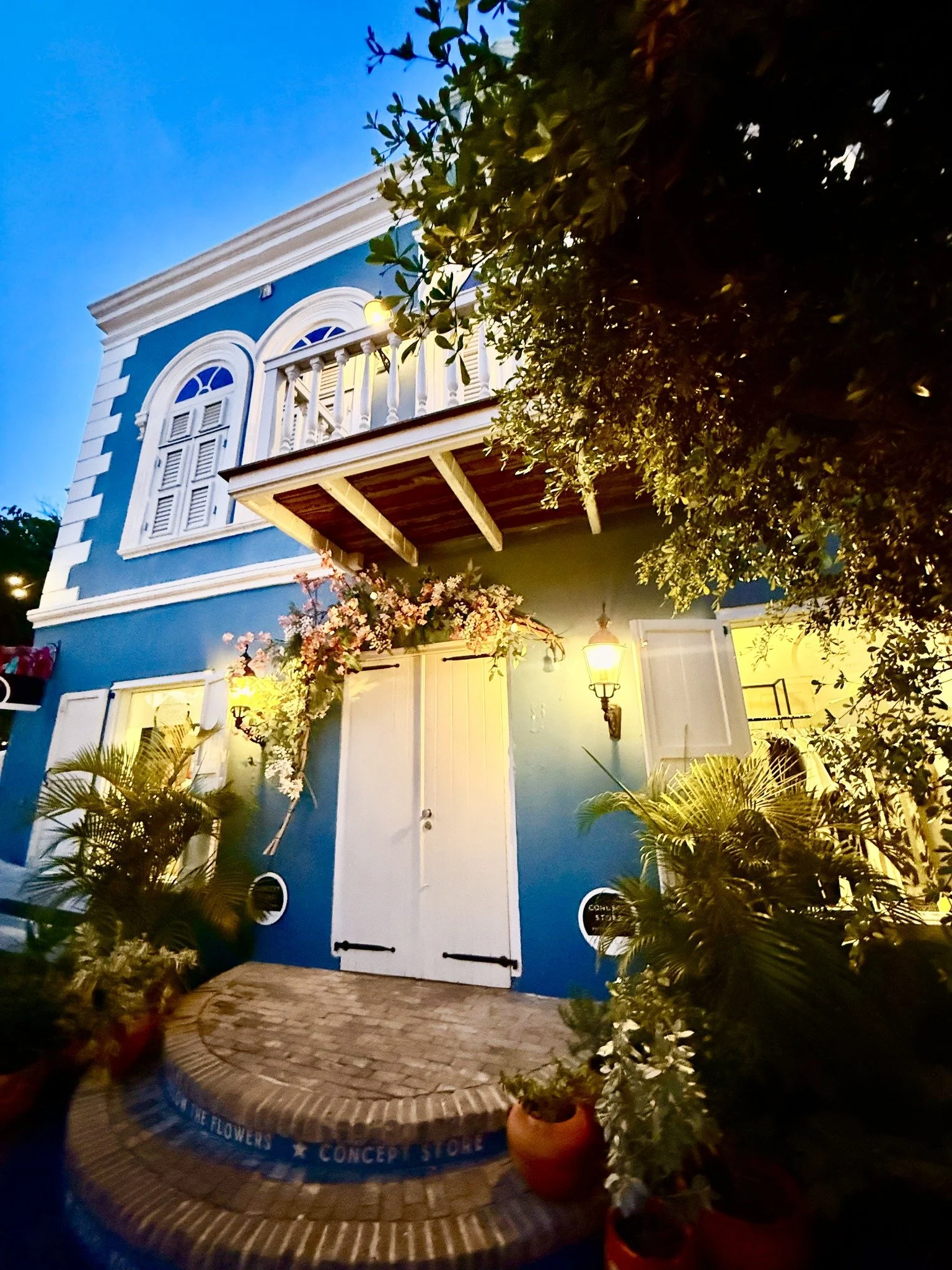 Willemstad 2.jpg
