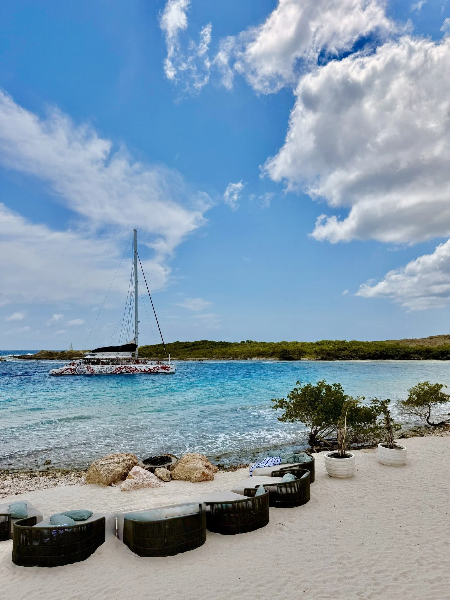Curacao.jpg