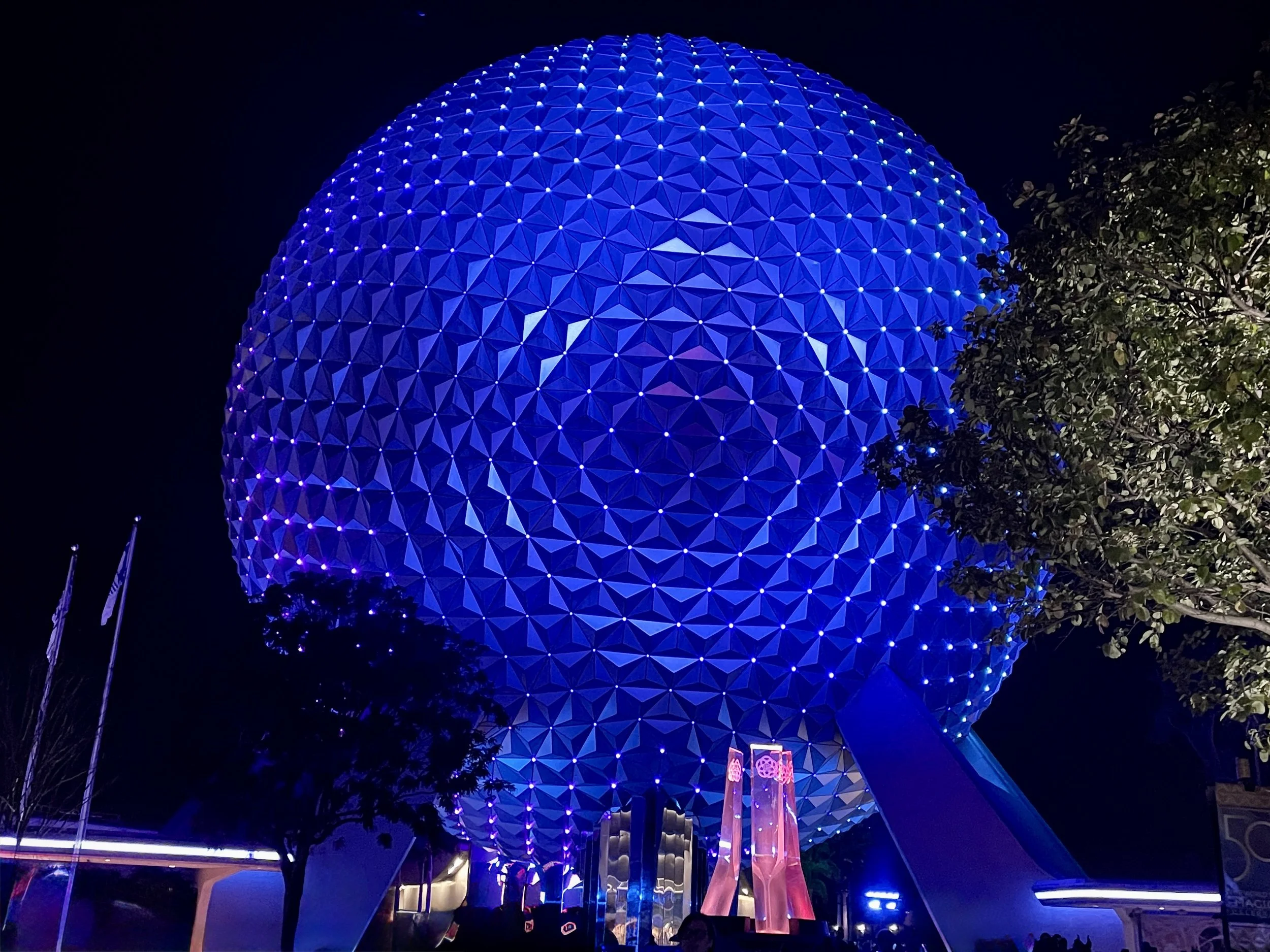 Disney After Hours Summer 2026: Late Nights, Short Lines, Big Magic