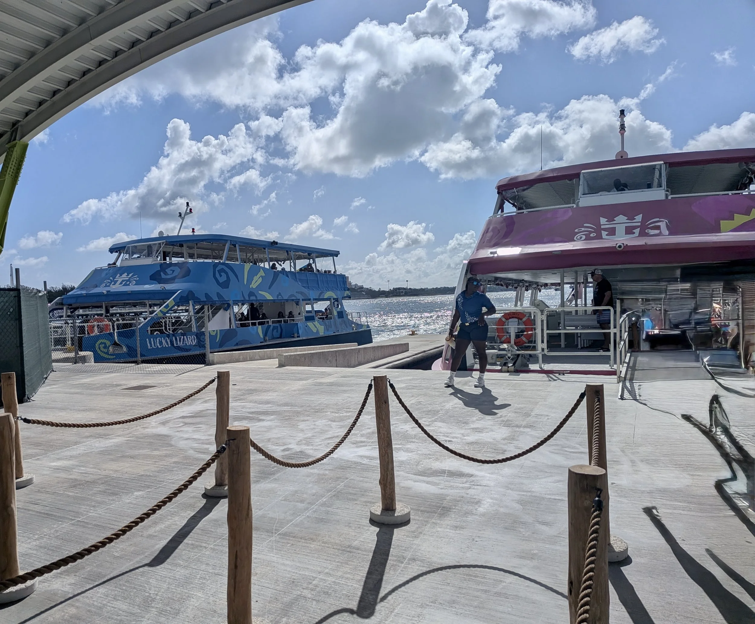 E7D21E0F-3AE6-414C-A69B-D2F27682D61B_1_201_a.jpeg