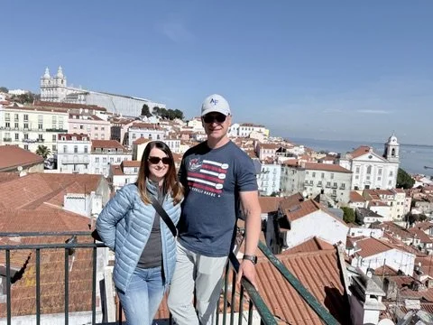 859F3958-27FB-408C-9602-68D0802937D2_4_5005_c.jpeg