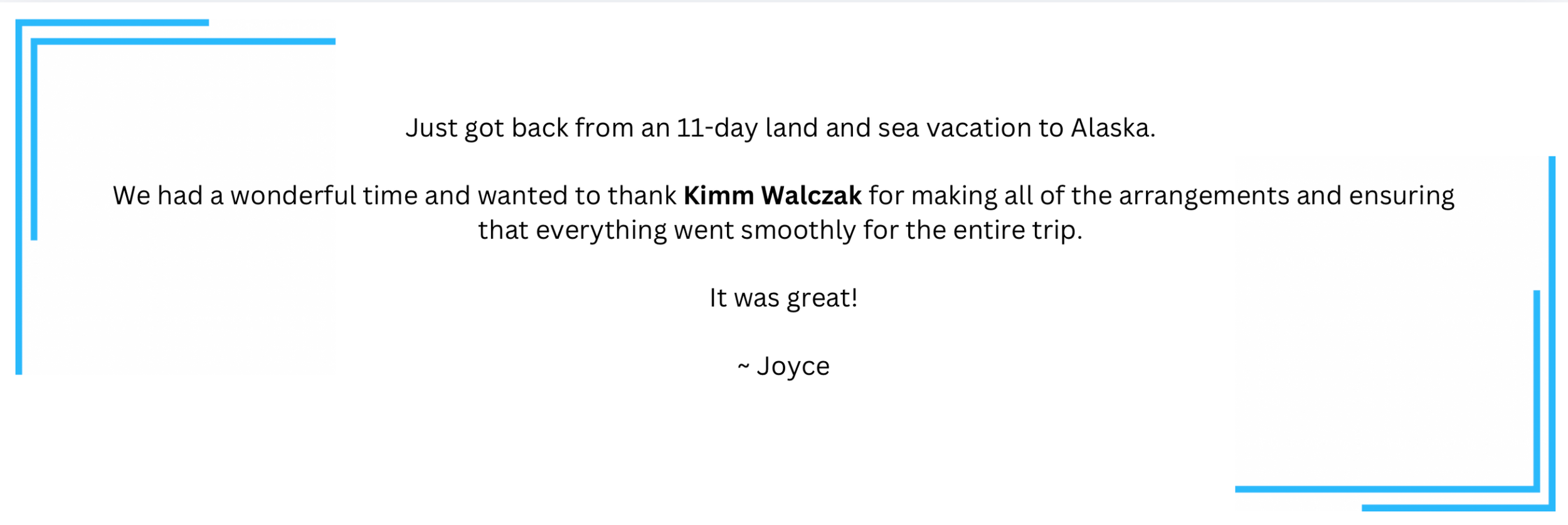Screenshot 2026-08-04 at 12.18.20 PM.png