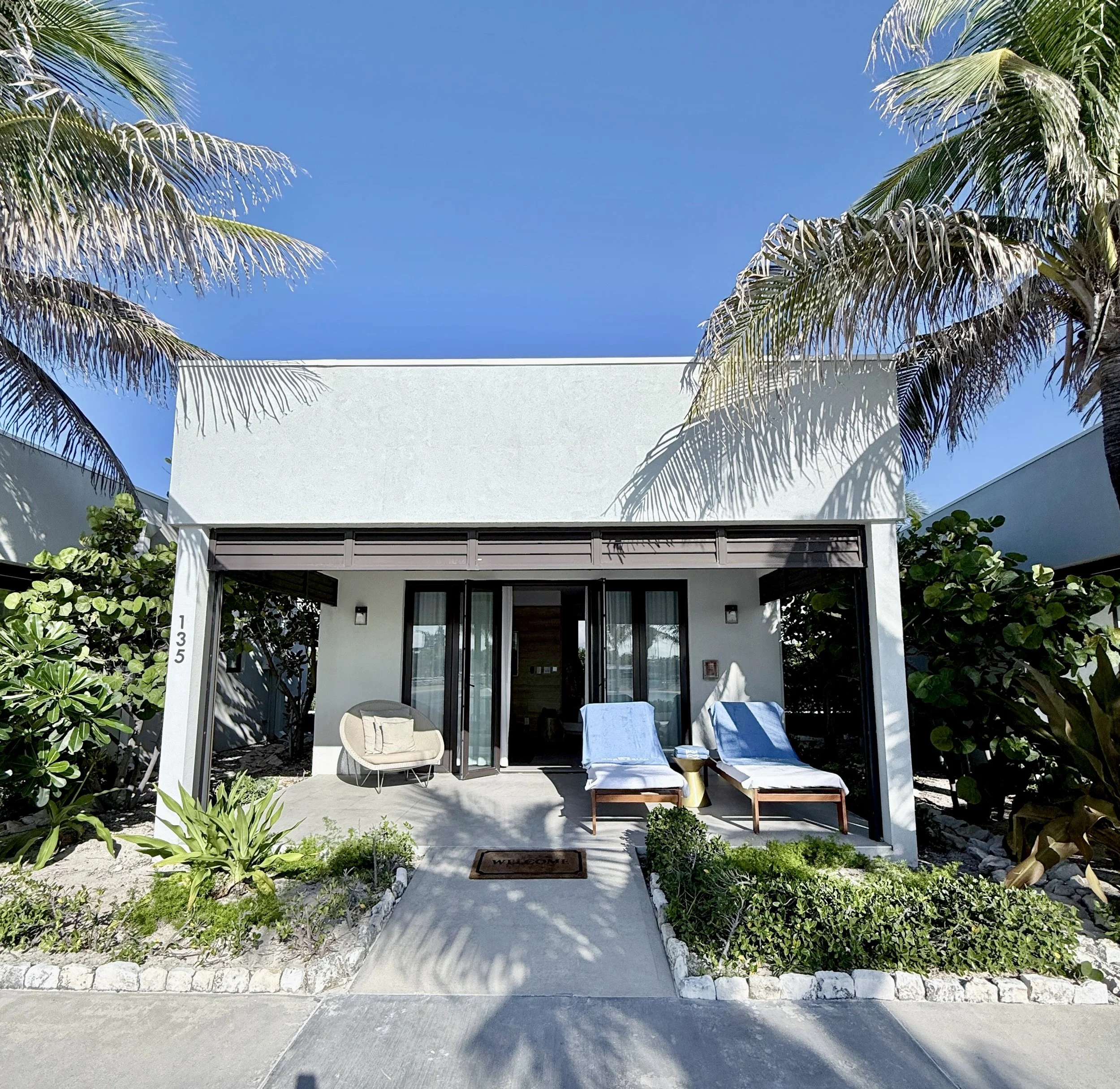 Are the Silver Cove Villas on Great Stirrup Cay Worth It? Absolutely!