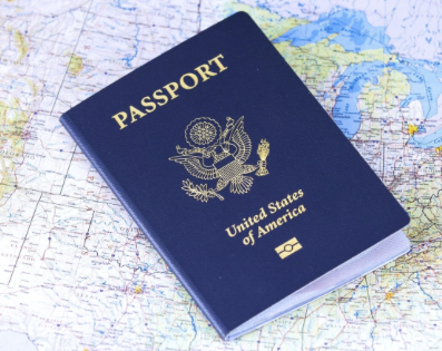 International Travel:  Wait…Do I Go Through Customs or Immigration?