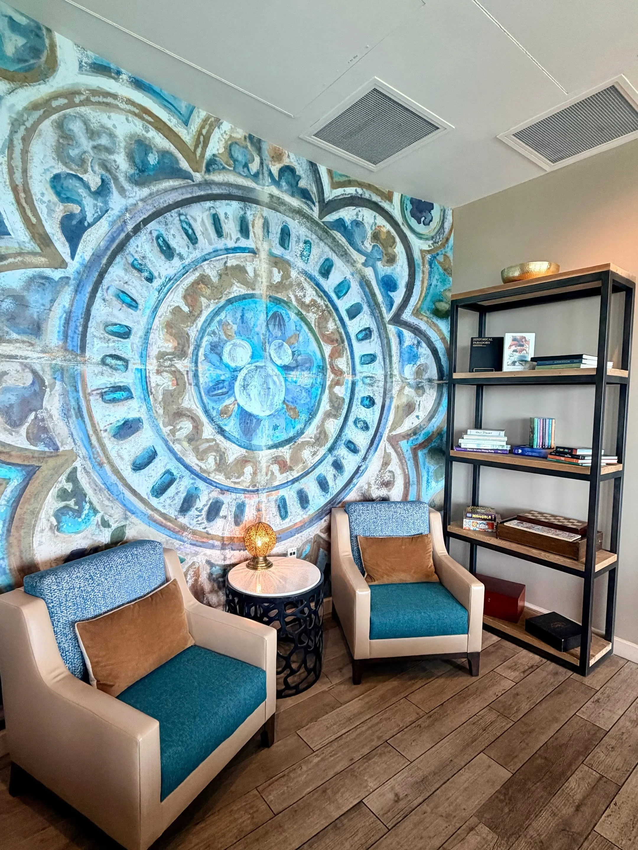 Disney’s Coronado Springs Resort: Is Gran Destino Tower Club Level Worth It?