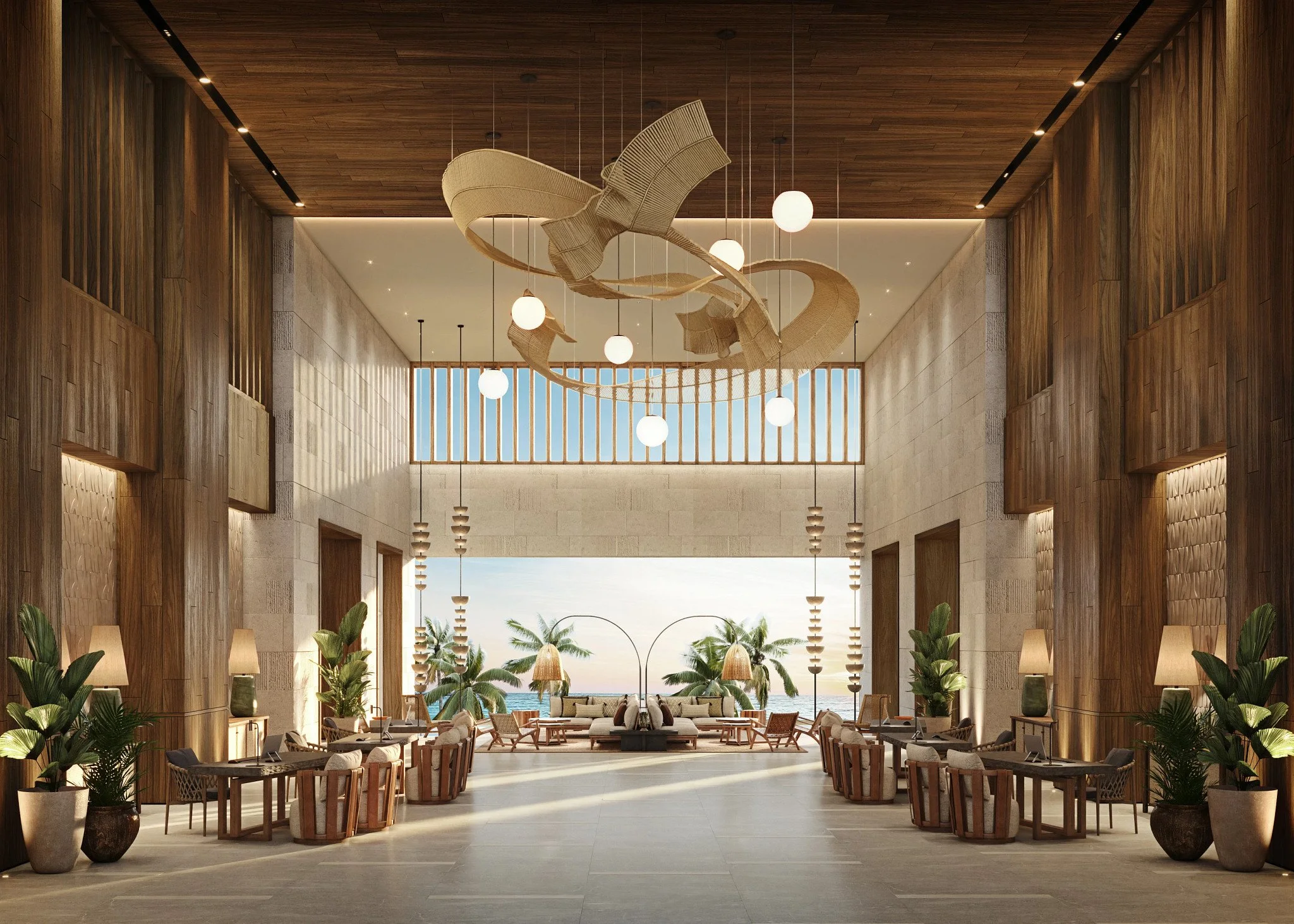 DO100-INT-Lobby-Area-01-RNDR.jpg