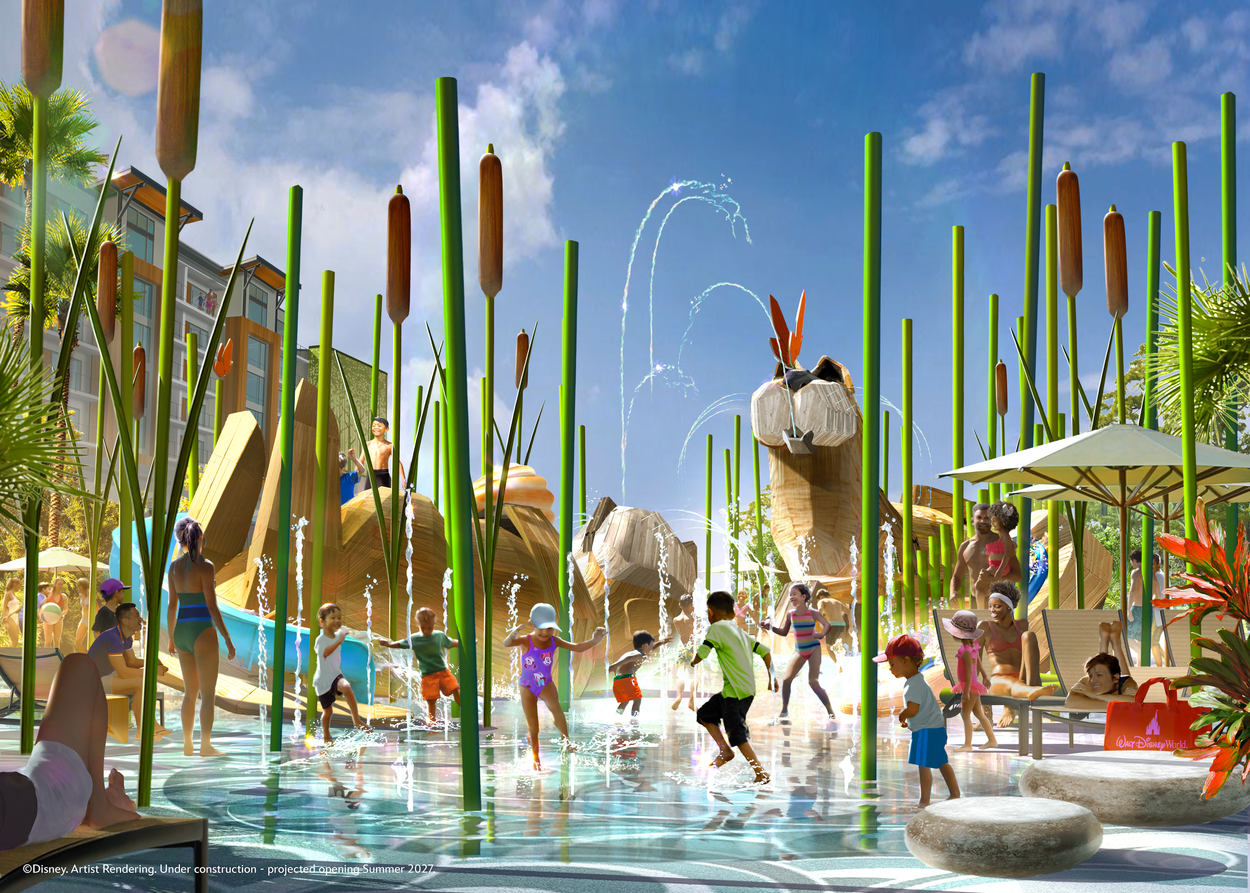 Lake shore splash pad.png