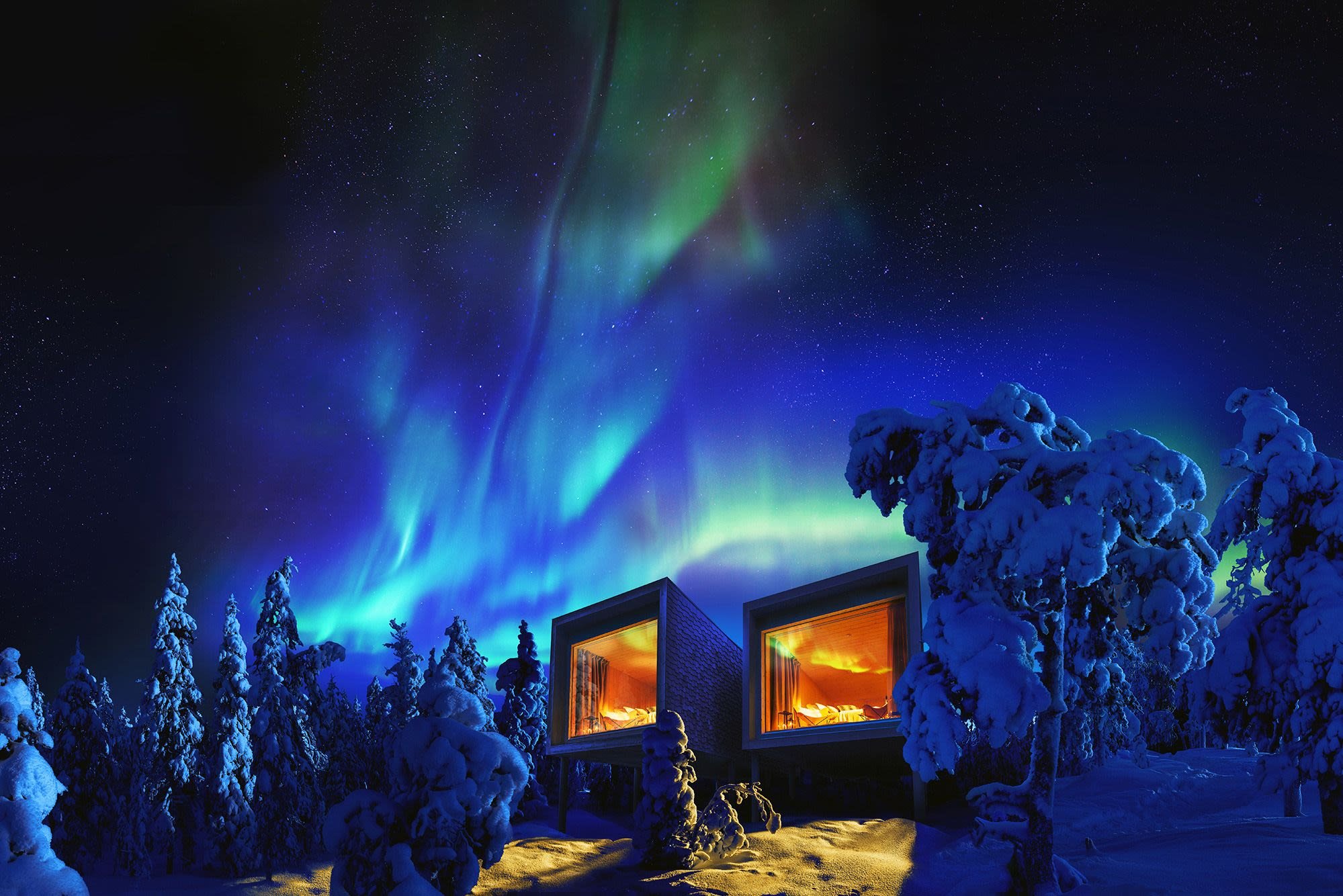 arctic-treehouse-hotel-rovaniemi-lapland-finland-tours.jpg