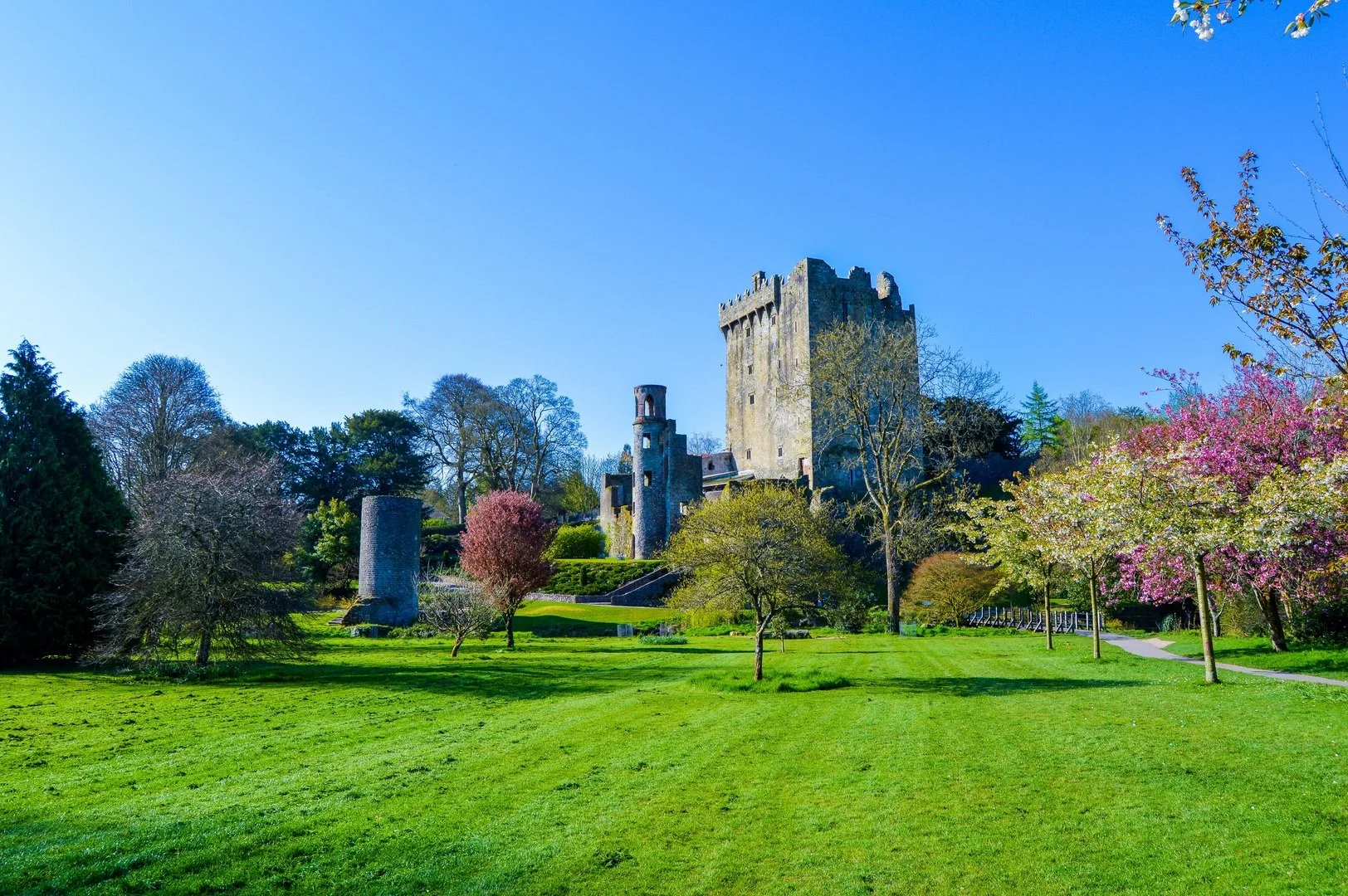 blarney-castle-1.jpg