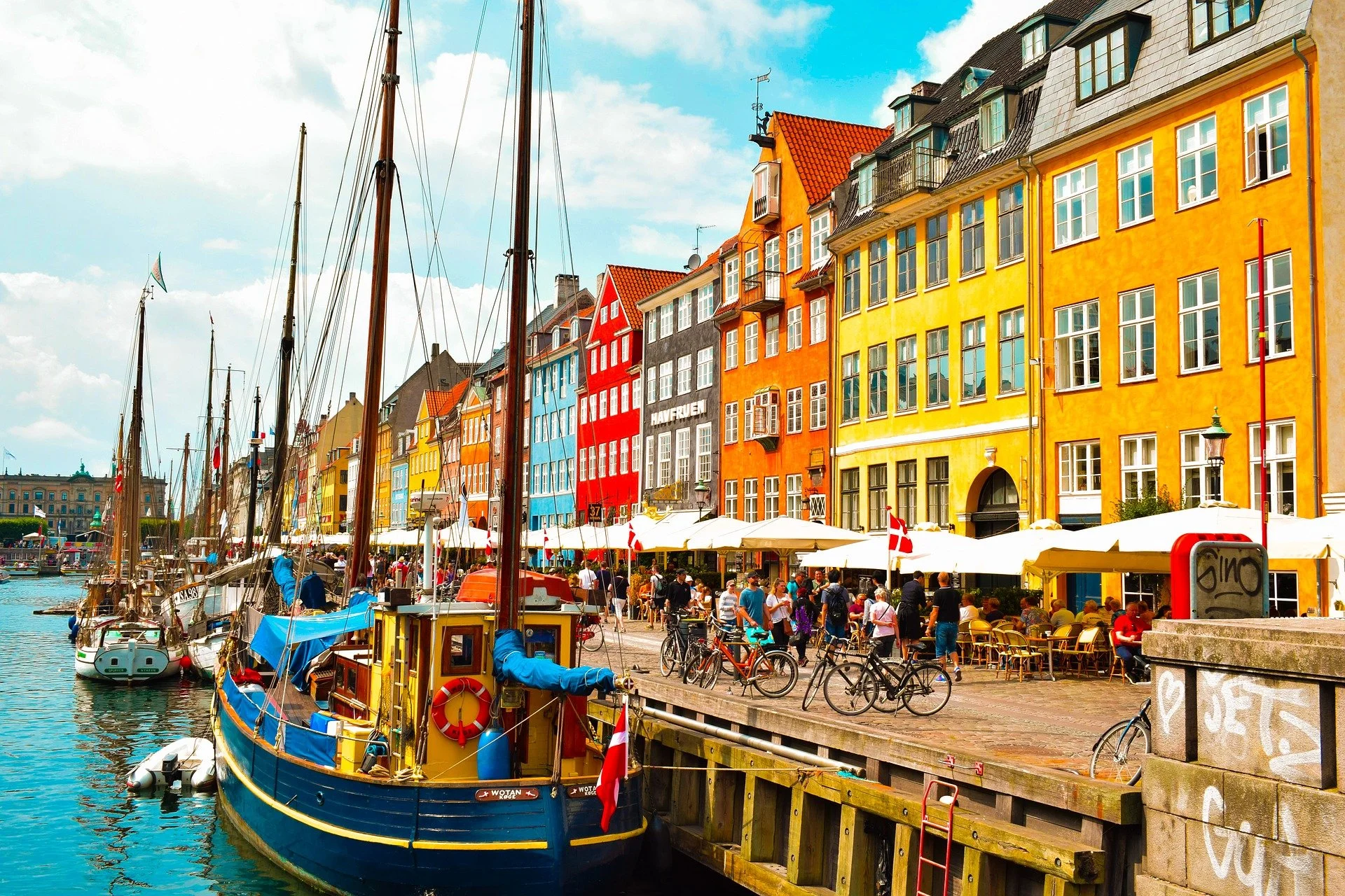 copenhagen-1.jpg