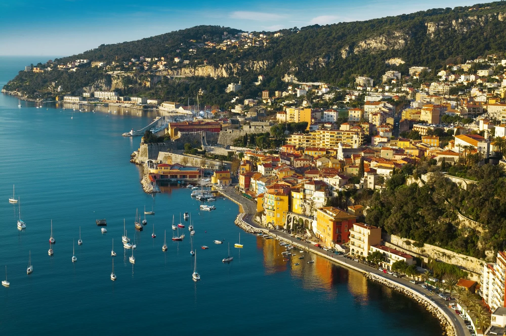 french-riviera.jpg