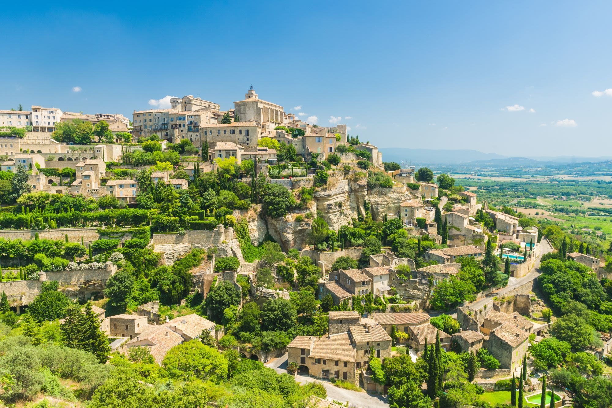 gordes-france-tours.jpg