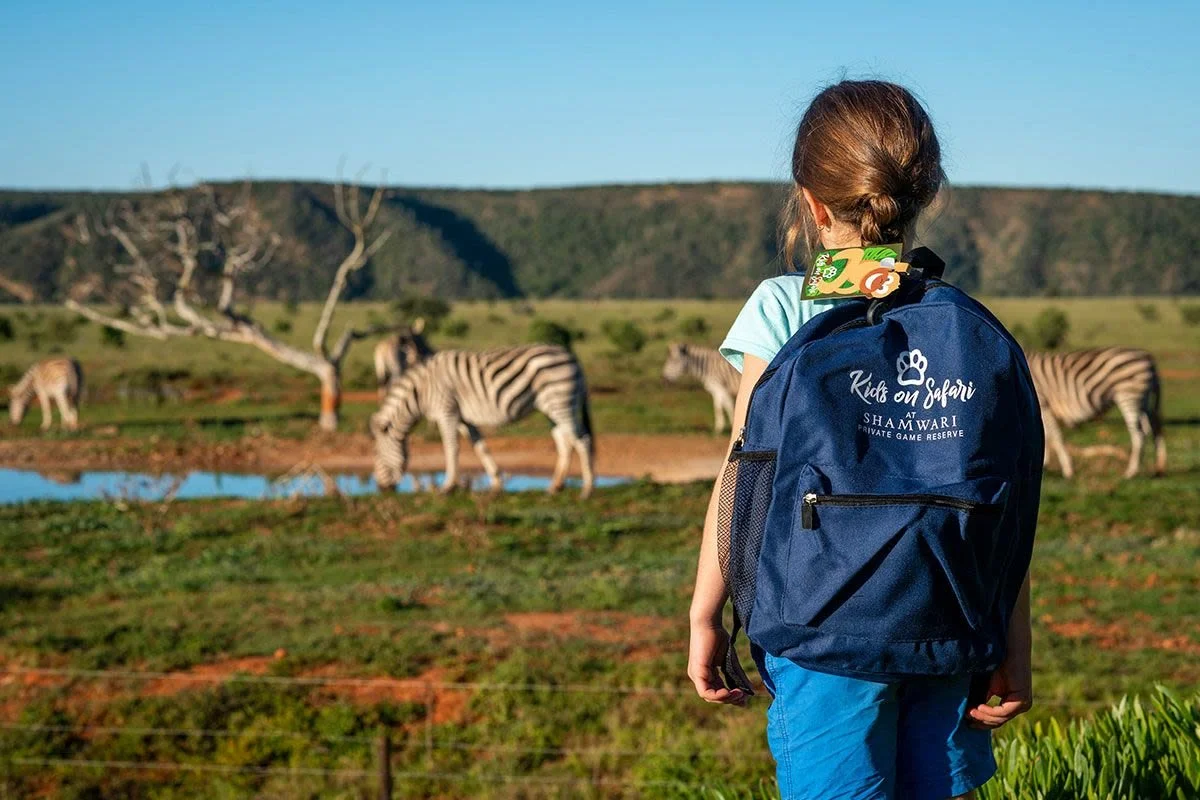 kids-nature-walk.jpg