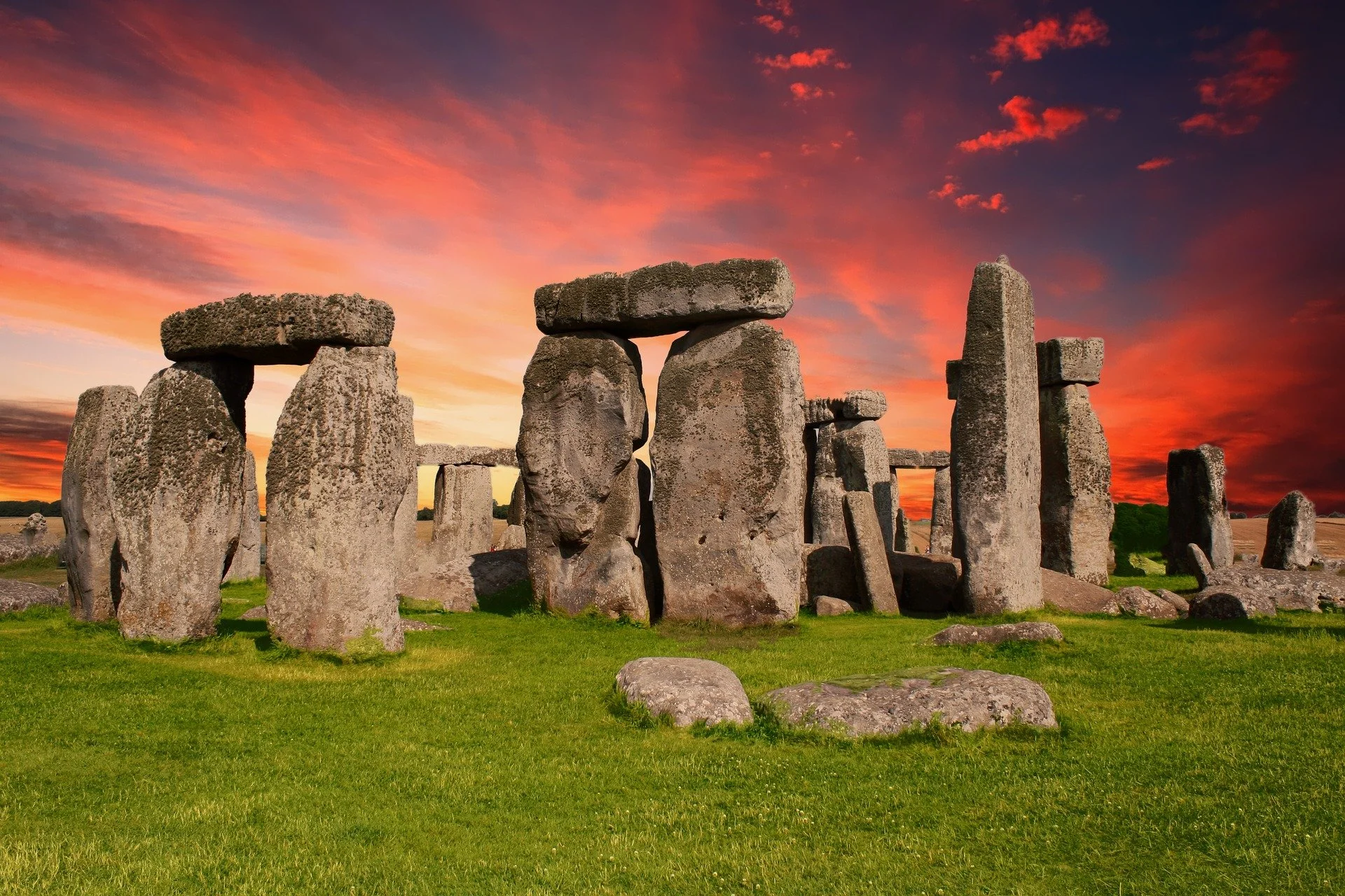 stonehenge-1.jpg