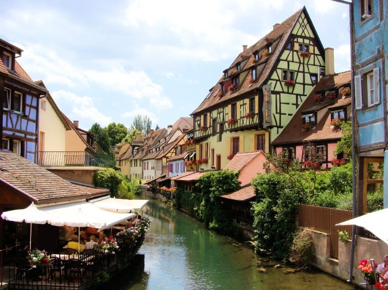 town-of-colmar.jpg