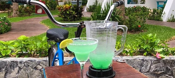 LtmsHotel_RVMMISC_228648599.webp