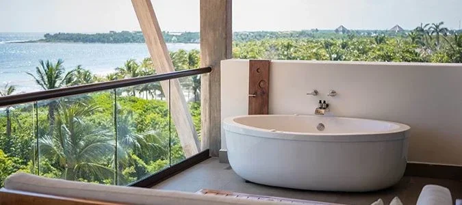 LtmsHotel_RVMUNIC_38904572.webp