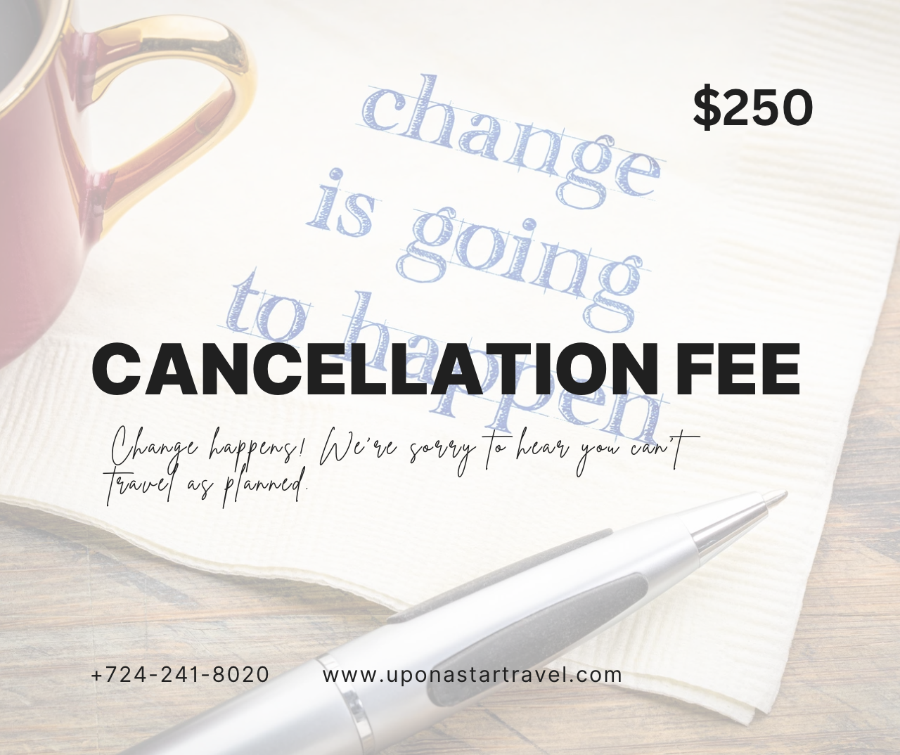 Cancellation250.png