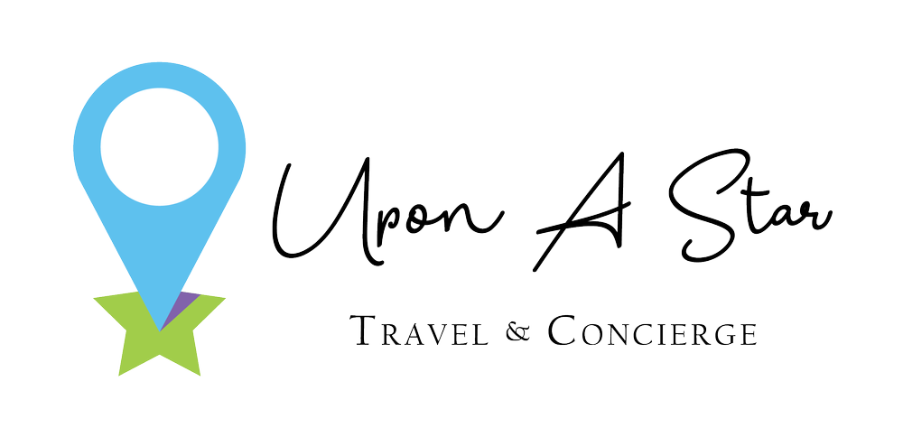 Upon A Star Travel & Concierge