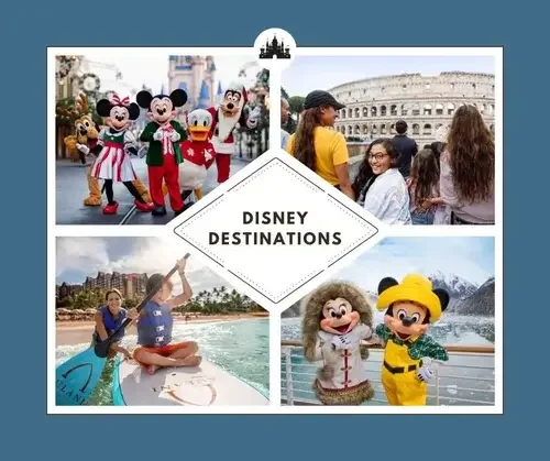 disney+Website+Icons