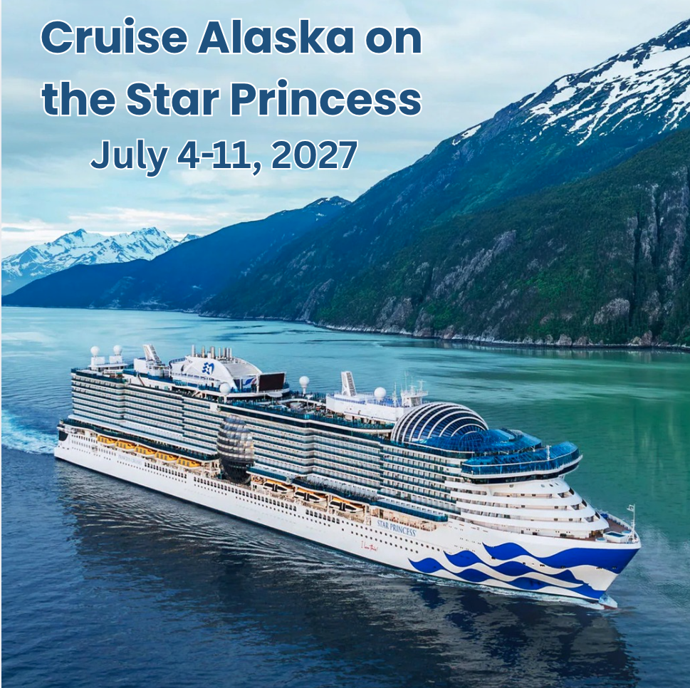 Star Princess.png
