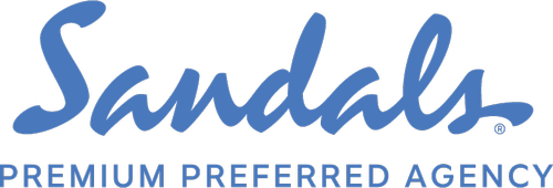Premium Agency