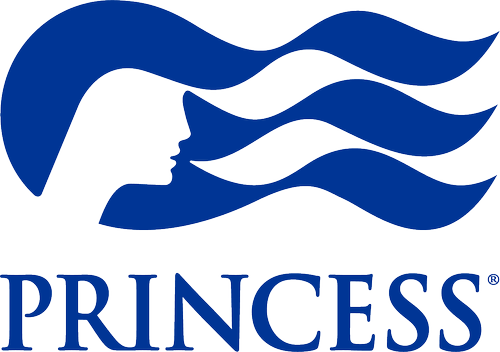 Princess Cruises