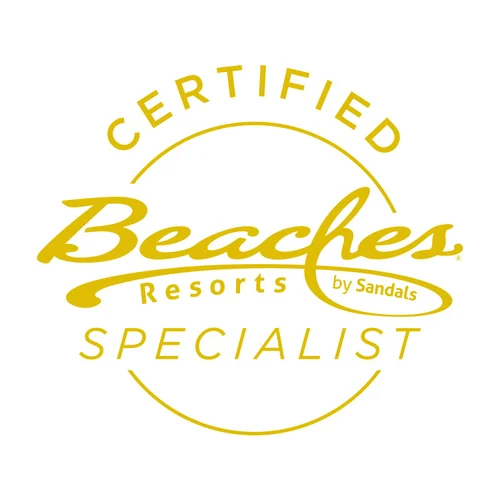 Certified Beaches Specialist