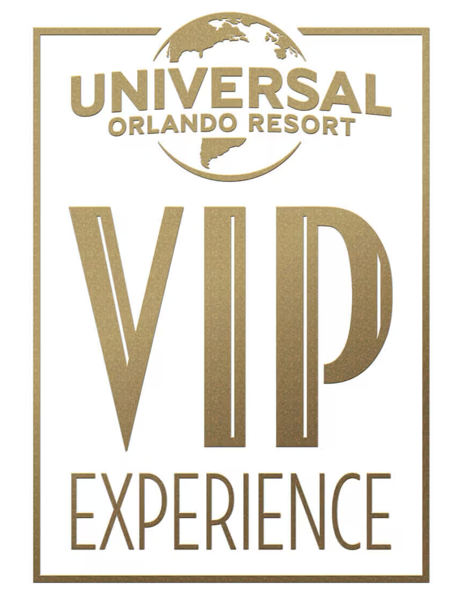 VIP Experience Tour