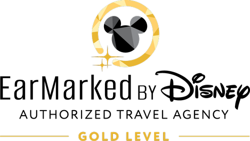 EBD Authorized Travel Agency
