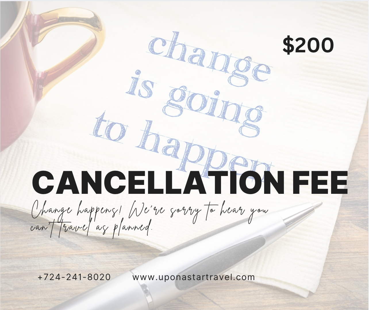 Screenshot 2025-12-03 at 5.42.09 PM.png