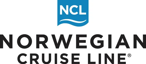 Norwegian Cruise Line