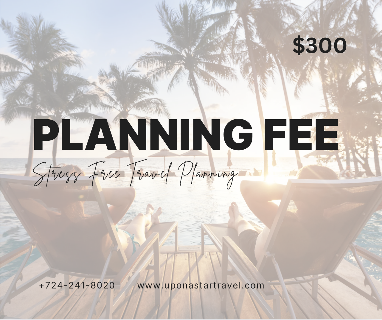 Screenshot 2026-02-25 at 5.50.38 PM.png