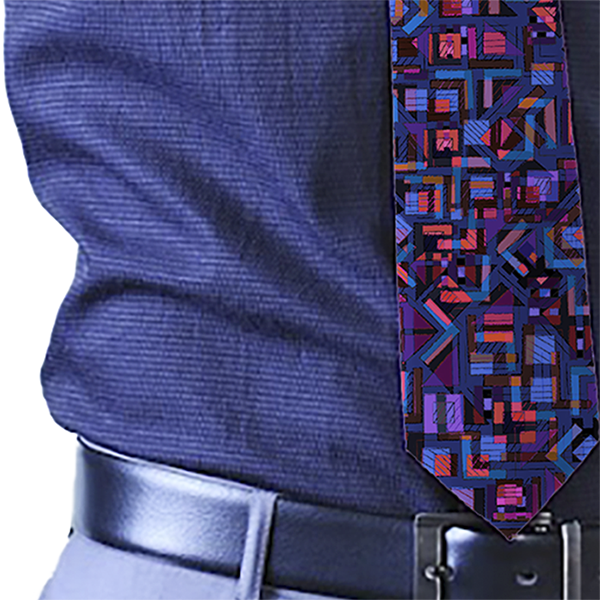 0218-imp1REV.png