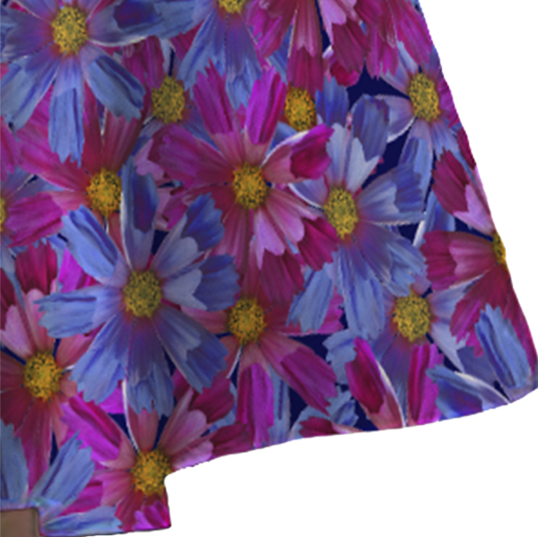 0518-cos.png