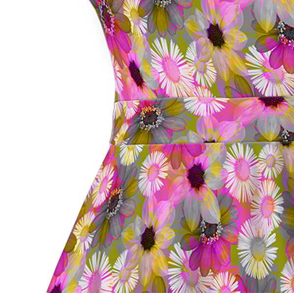 0518-aspr.png