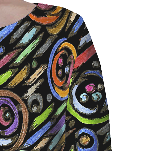 0518-metsh.png