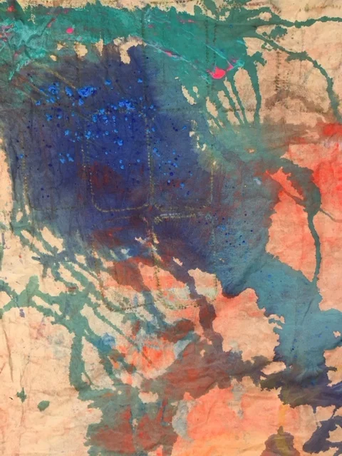 largecanvasdetail.JPG