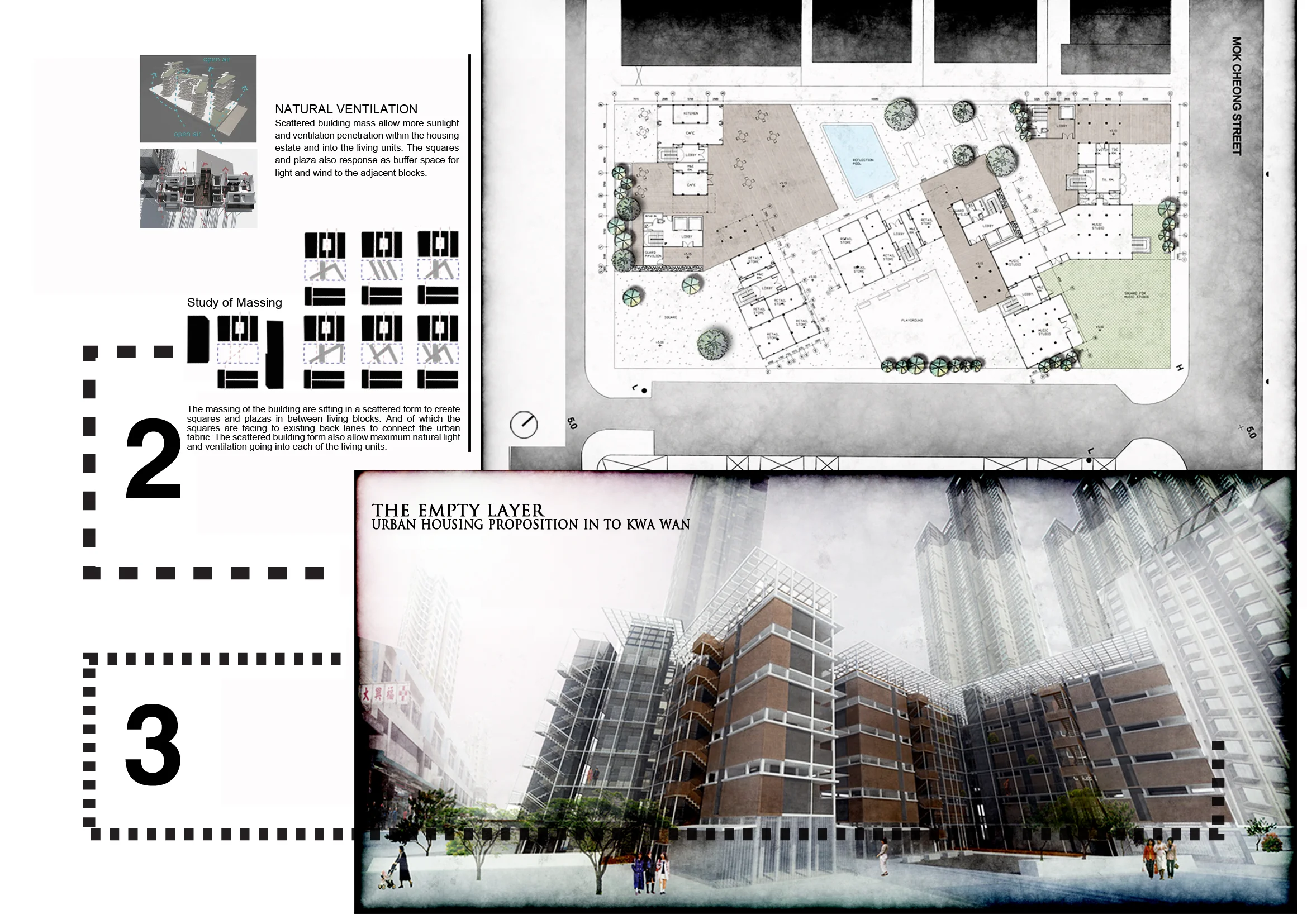 housing 3a.jpg