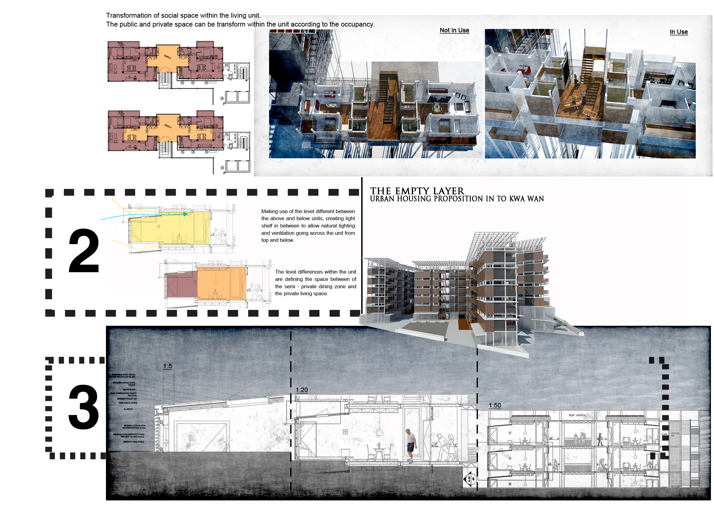 HOUSING 6a.jpg